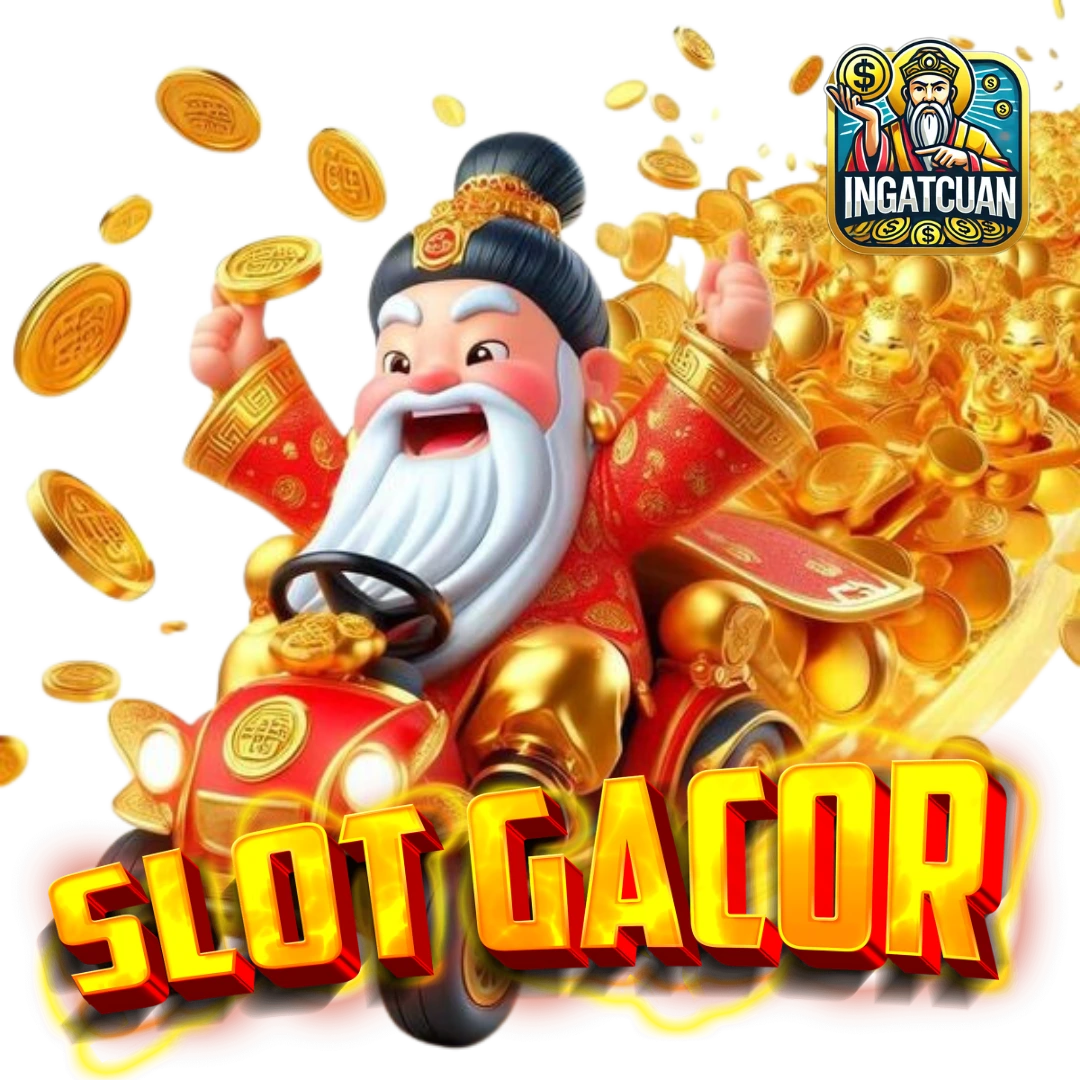 PAKONG69: Pakong 69 Zona Sakti Rezeki Berlimpah, Sekali Tekan Langsung Cairkan Jackpot Puas